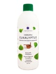 Emendo Sauna Fragrance Eucalyptus Vit