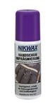 NIKWAX - Gant Preuve - Agent D'Imprégnation pour Gants