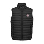 Colmar Boy Down Vest Junior