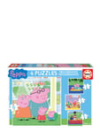 Magformers-30 Toys Puzzles And Games Puzzles Classic Puzzles Multi/patterned Magformers