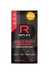 Reflex Nutrition - Clear Whey Isolate Sample, Mango - 1 pc