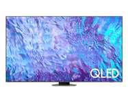 Qe98q80c 98" (247 Cm) Ultra Hd Quantum Smarttv