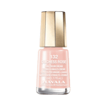 Mavala Minilack, 5 ml Rosa