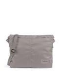 Bellroy Laneway 3.5L Olkalaukku beige