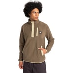 Sweat-shirt Quiksilver  No Destination