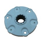 LG Motor Hub for Washing machine Washer dryer