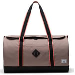 Sac de voyage Herschel  Heritage Duffle