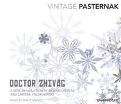 Doctor Zhivago