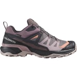 Salomon X Ultra 360 Gtx W