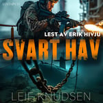 Svart hav