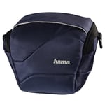 Hama Sac Housse Case Pour Panasonic Lumix DMC-GF7-K GX7-K GX80-W K GM5 G70 GF6