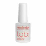 Vernis à ongles Lab Andreia Professional Lab: Effect Top Coat  [10,5 ml]