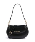 Valentino Bags Type Re Shoulder bag black