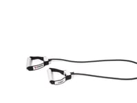 Reebok Adjustable Resistance Tube Light