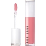 Bobbi Brown Make-up Lips Extra Plump Lip Serum 08 Bare Rose 6 ml ()