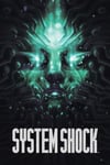 System Shock (PC) Clé Steam ROW