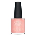 CND Vinylux Sunrise Energy 467 - 15 ml