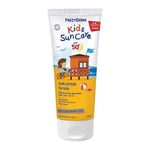 Frezyderm Kids Sun Care SPF50+ Sun Lotion 175ml