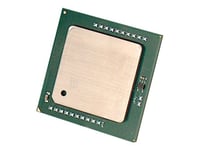 Intel Xeon E5335 - 2 GHz - 4 coeurs - 8 Mo cache - pour ProLiant ML150 G3