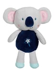 Gipsy- Peluche Musicale, 71271, Koala