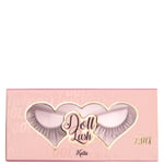 Doll Beauty Katie Faux Mink Lashes