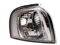 Sidoblinkers Klokkerholm - Mitsubishi - L-200, Colt, Lancer, Galant