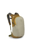 Osprey Daylite sac à dos quotidien unisexe Meadow Gray/Histosol Brown O/S