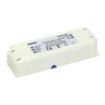 LED-virtalähde 50W 12V DC IP20 - OR-ZL-1616