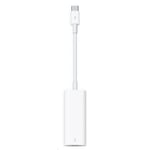 Apple Thunderbolt 3 to Thunderbolt 2 Adapter