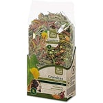 JR FARM Grainless Health Mix Cochon d'Inde 600 g