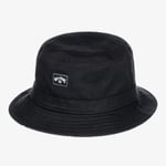 Billabong Sundays Bucket Hat sort - L/XL