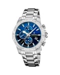 Festina Timeless Chronograph 20704/4 Ur