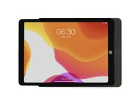 Displine Dame Wall Home Tablet Vægholder Apple Ipad 10.2 (7./8./9. Gen.) 25,9 Cm (10,2)