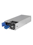 Netgear APS750W - power supply - hot-plug / redundant - 750 Watt Strömförsörjning - 750 Watt - 80 Plus