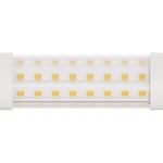 LED-pære R7S 15W/827 2000lm 118mm