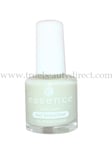 ESSENCE NAIL CARE NAIL BEAUTIFIER PROTECTS & PREVENTS YELLOWING NAILS BASE COAT