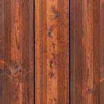 Kärnsund Wood Link Trall Royal Linoljetrall 28x120 mm Brun ROYAL LINOLTRALL 28x120MM 3,9M, H1398