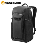 Vanguard VEO Adaptor R48 Ryggsäck Svart USB PORT