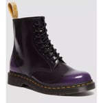 Bottines Dr. Martens  1460 VEGAN