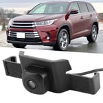 Car Camera Professional Front View Camera For Driving Cars Vehicle Automobile