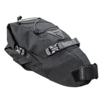 Topeak Backloader Seat Pack - Green / 15 Litre