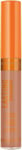 Rimmel London Lasting Radiance Concealer and Eye Illuminator - 070 Fawn