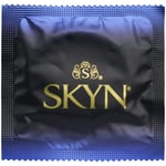 Skyn Elite Latexfria Kondomer 20 st