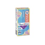 Stylo feutre Paper Mate Flair Turquoise