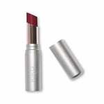 KIKO Milano Hydra Shiny Lip Stylo 08, Rouge À Lèvres Hydratant