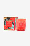 Voluspa - Goji Tarocco Orange- Boxed Candle 60H