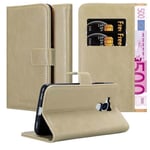 Coque Pour Honor 5c Housse Book Etui Protection Pochette Cover