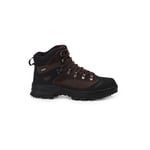 Chaussure Huntshaw 2 Mtd Darkbrown Pointure 44 - T3592- 44