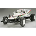 TAMIYA RC 58346 The Grasshopper off-road buggy 1:10 Assembly Kit Without ESC