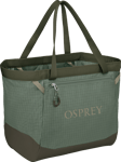 Osprey Transporter Gear Tote 28 Pine Leaf/Earl Grey, not_defined